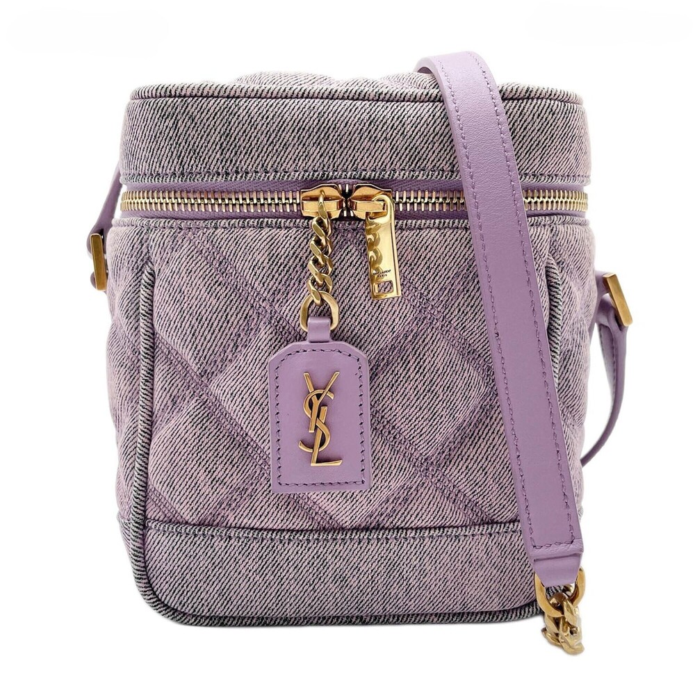 YSL Bag - Picture 1 of 16